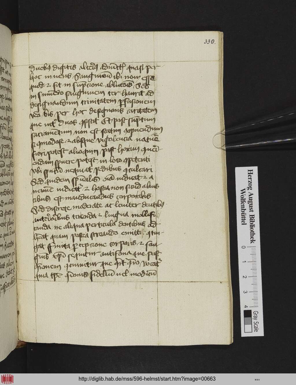 http://diglib.hab.de/mss/596-helmst/00663.jpg