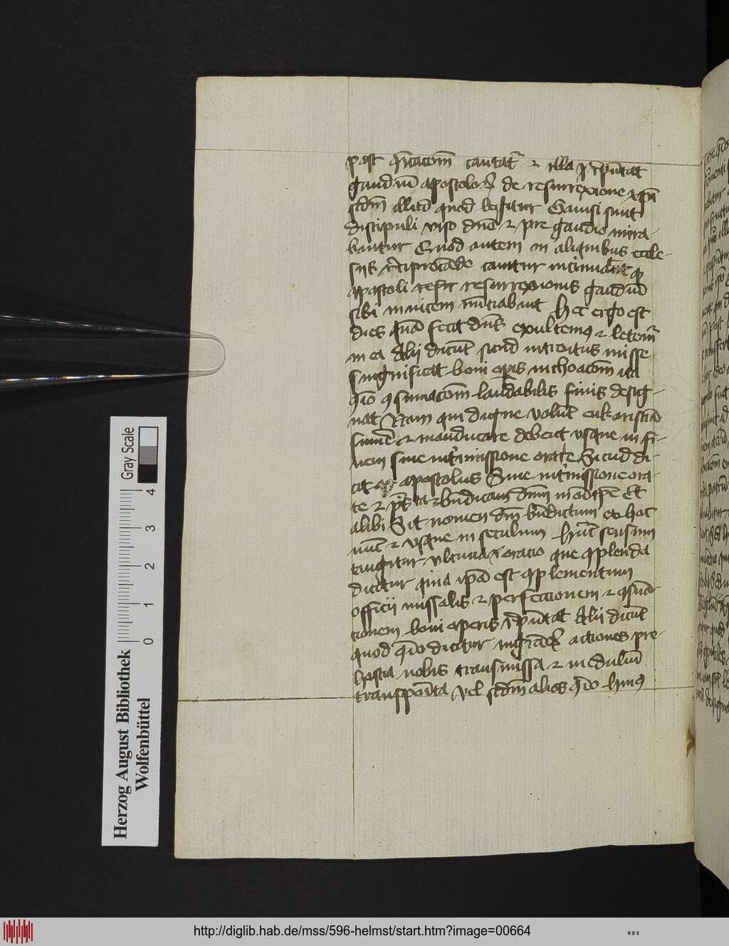 http://diglib.hab.de/mss/596-helmst/00664.jpg