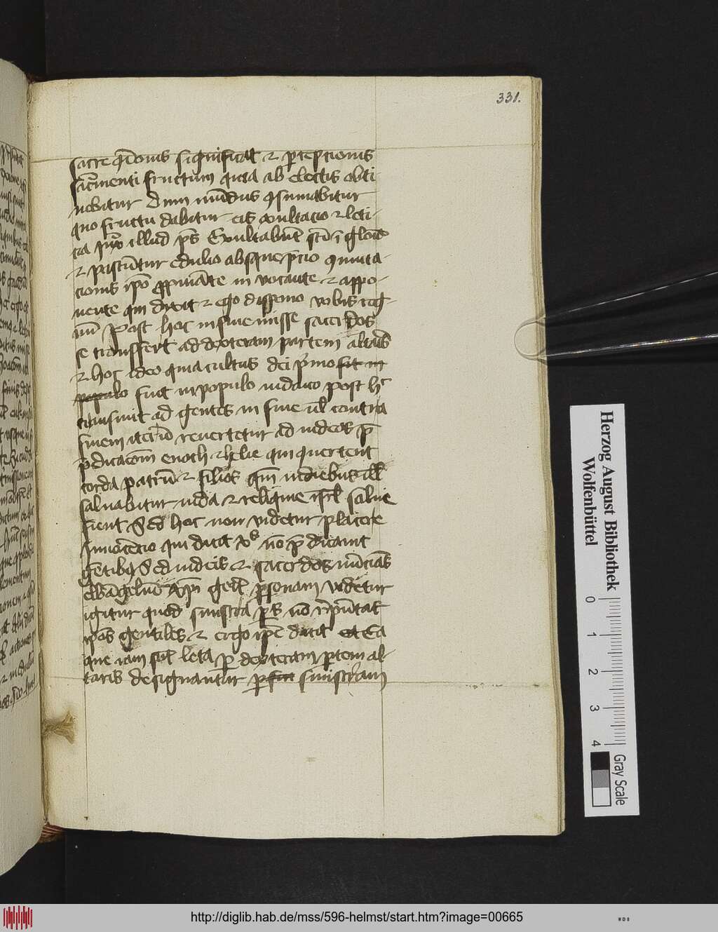 http://diglib.hab.de/mss/596-helmst/00665.jpg