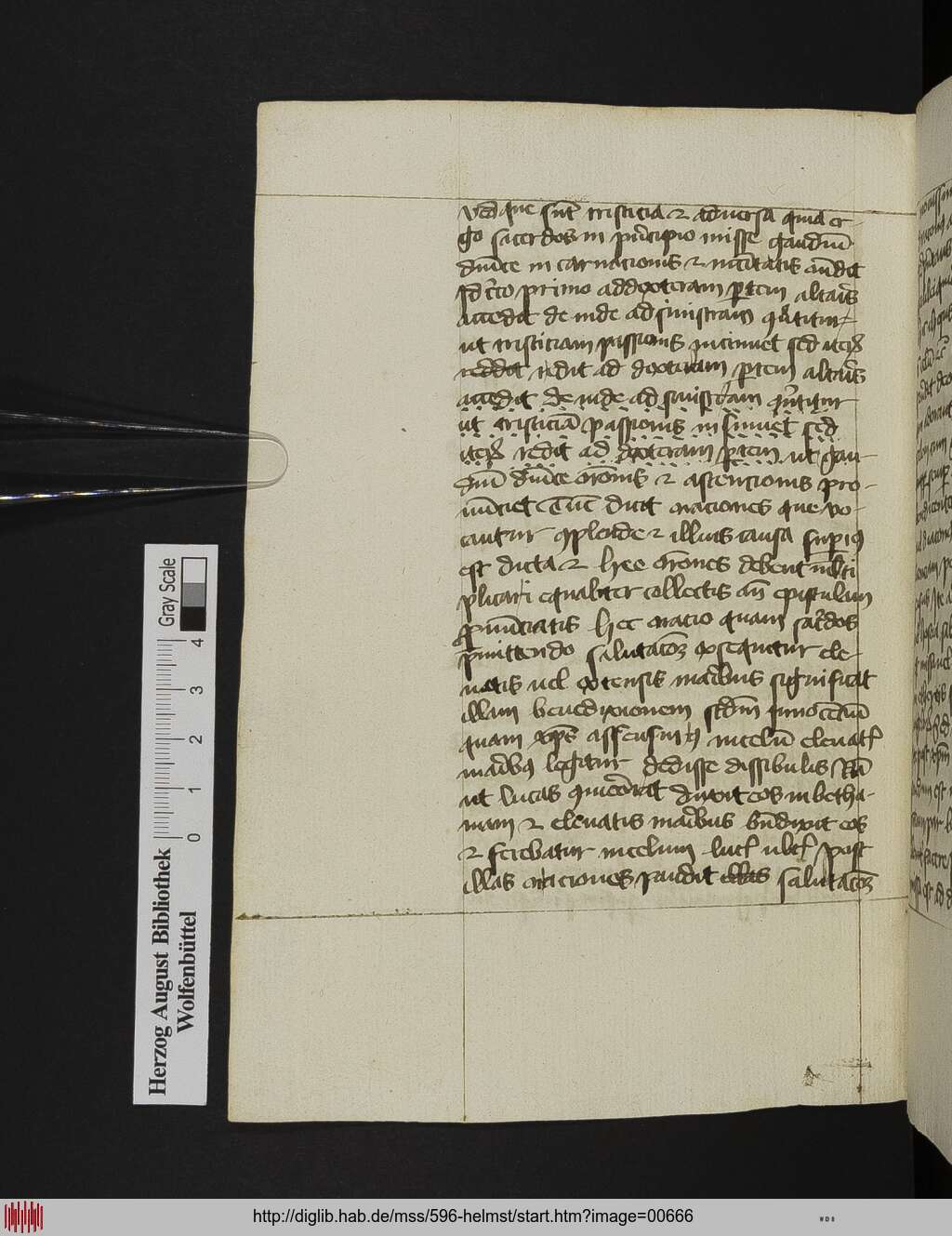 http://diglib.hab.de/mss/596-helmst/00666.jpg