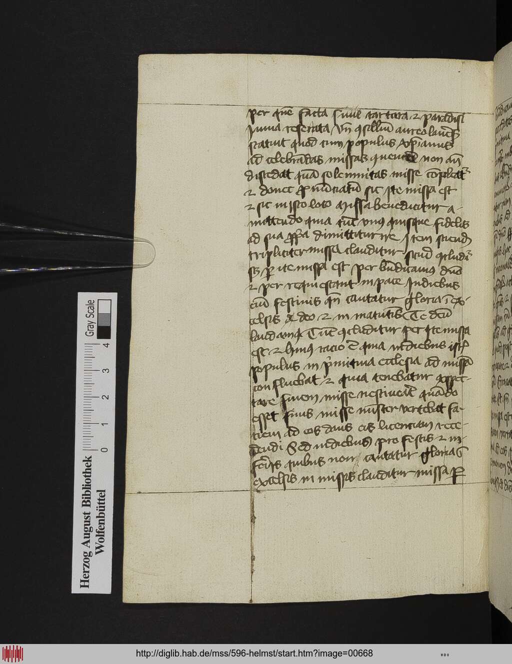 http://diglib.hab.de/mss/596-helmst/00668.jpg