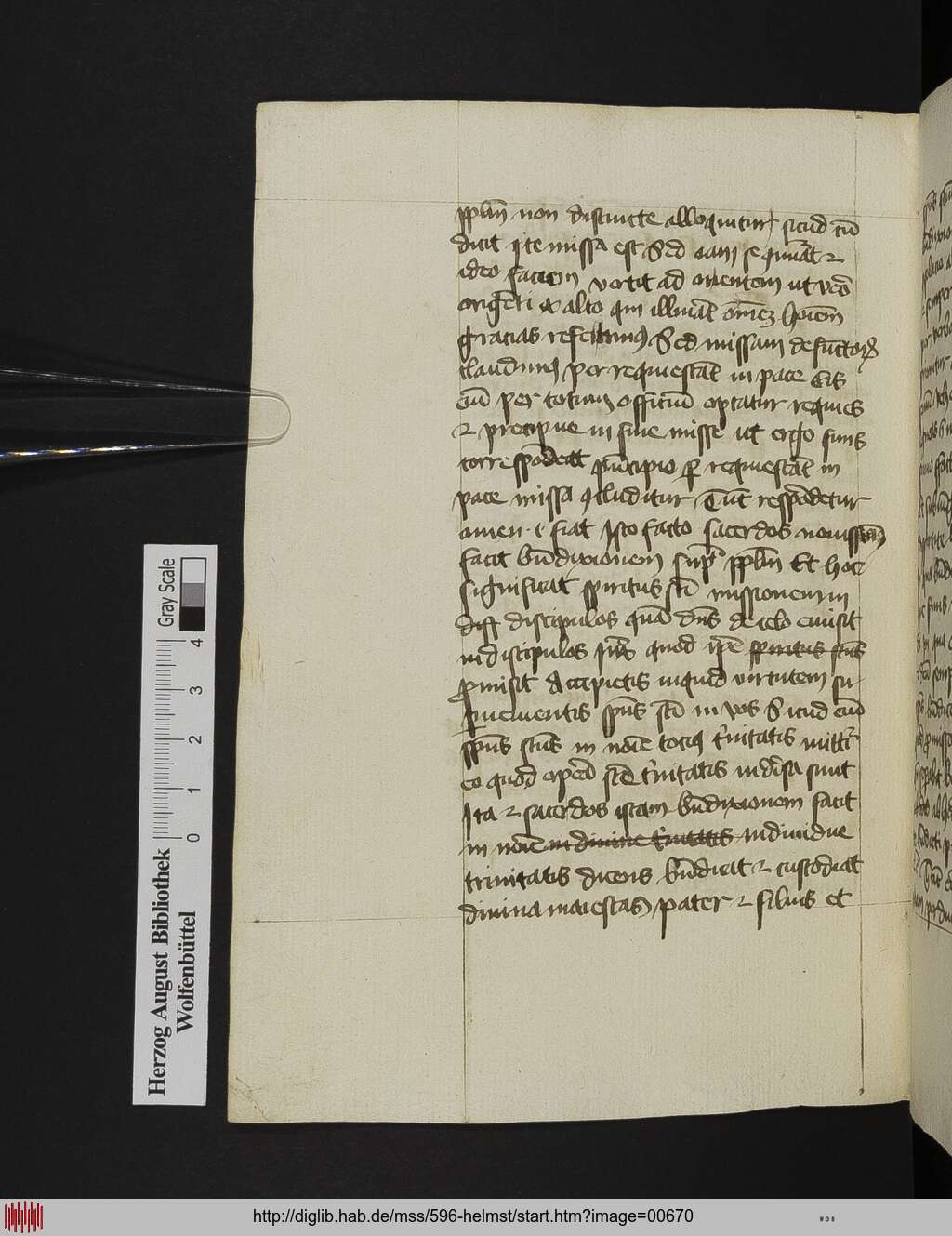 http://diglib.hab.de/mss/596-helmst/00670.jpg