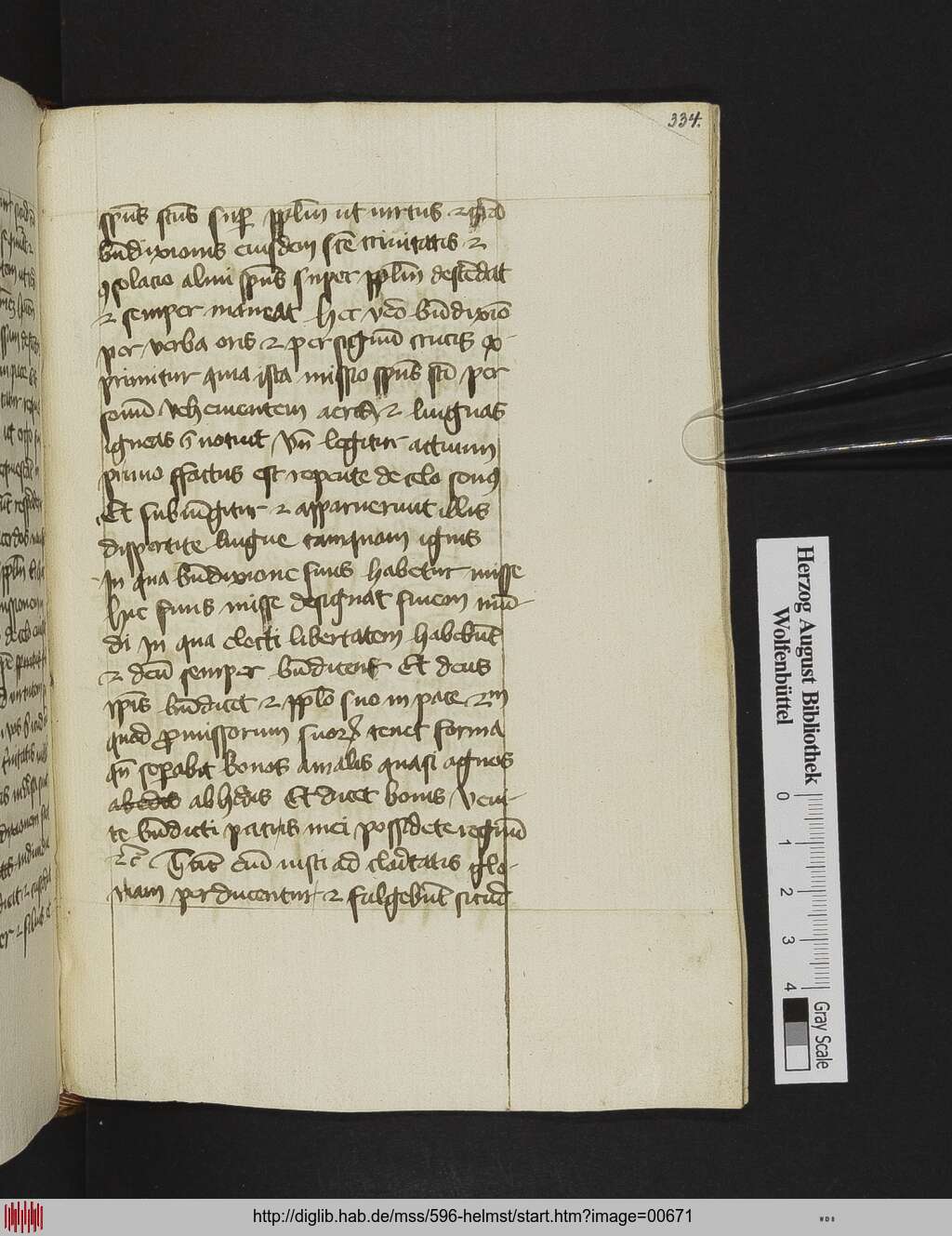http://diglib.hab.de/mss/596-helmst/00671.jpg