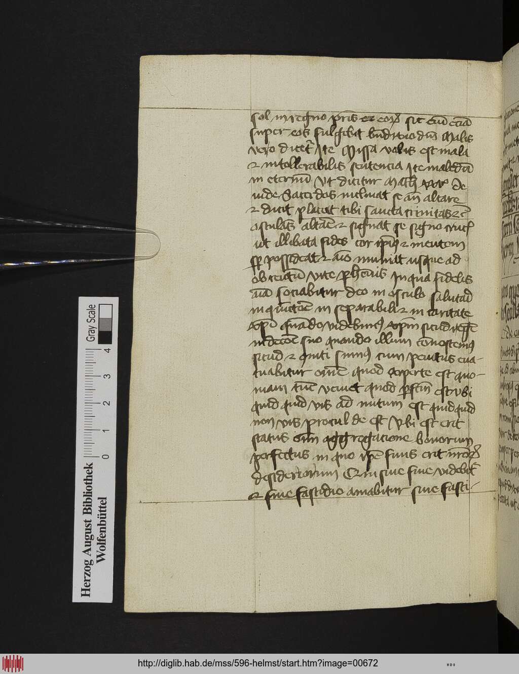 http://diglib.hab.de/mss/596-helmst/00672.jpg