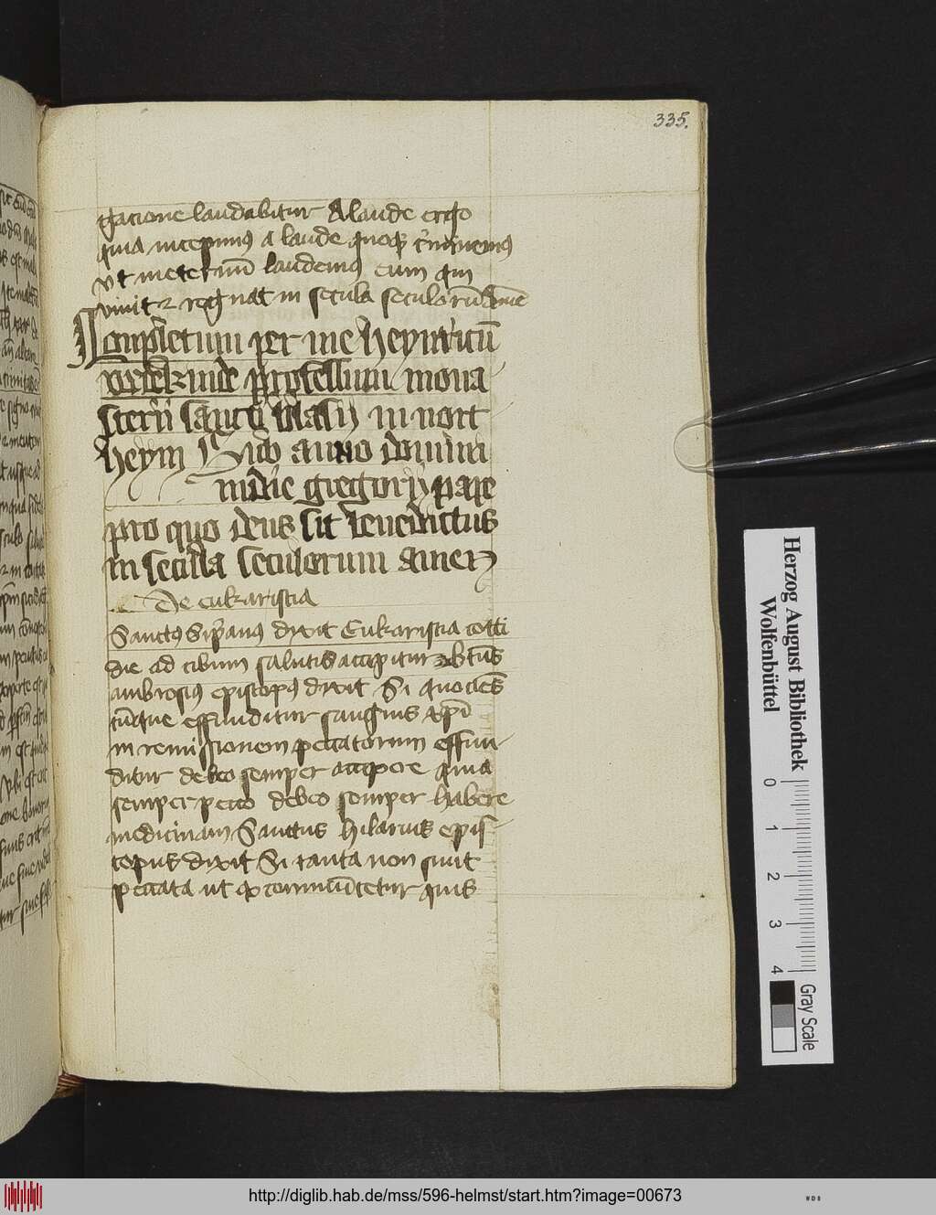 http://diglib.hab.de/mss/596-helmst/00673.jpg