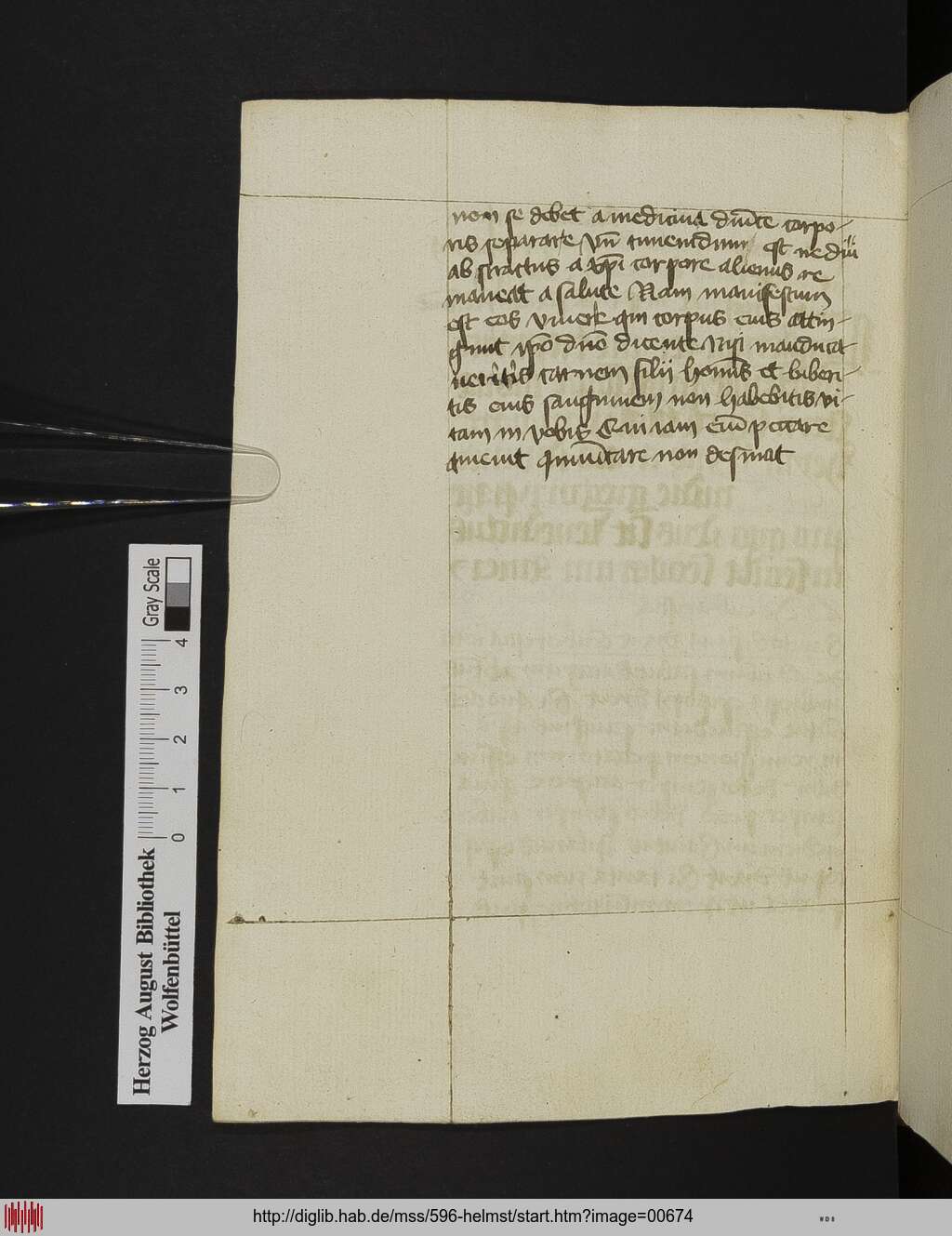 http://diglib.hab.de/mss/596-helmst/00674.jpg