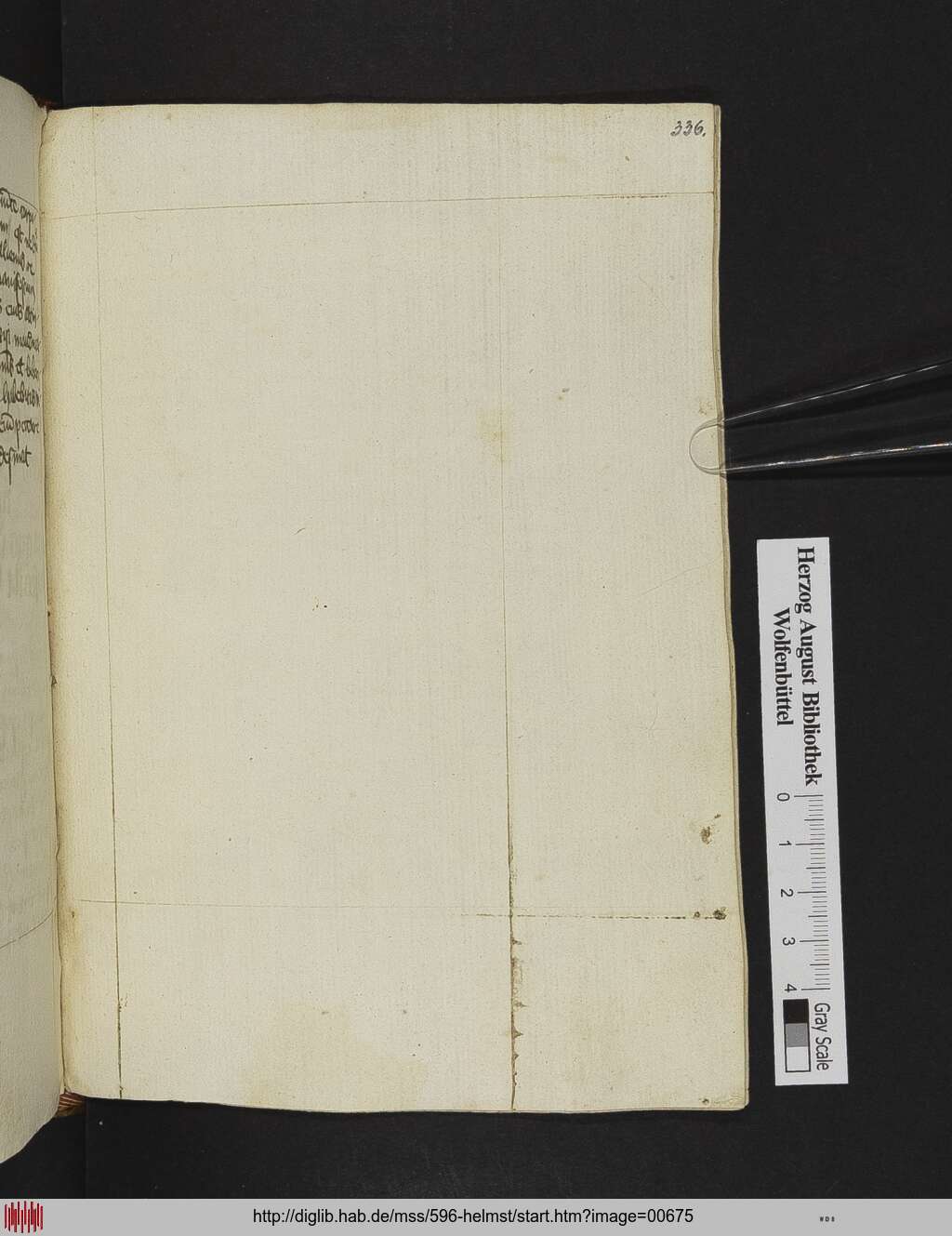 http://diglib.hab.de/mss/596-helmst/00675.jpg