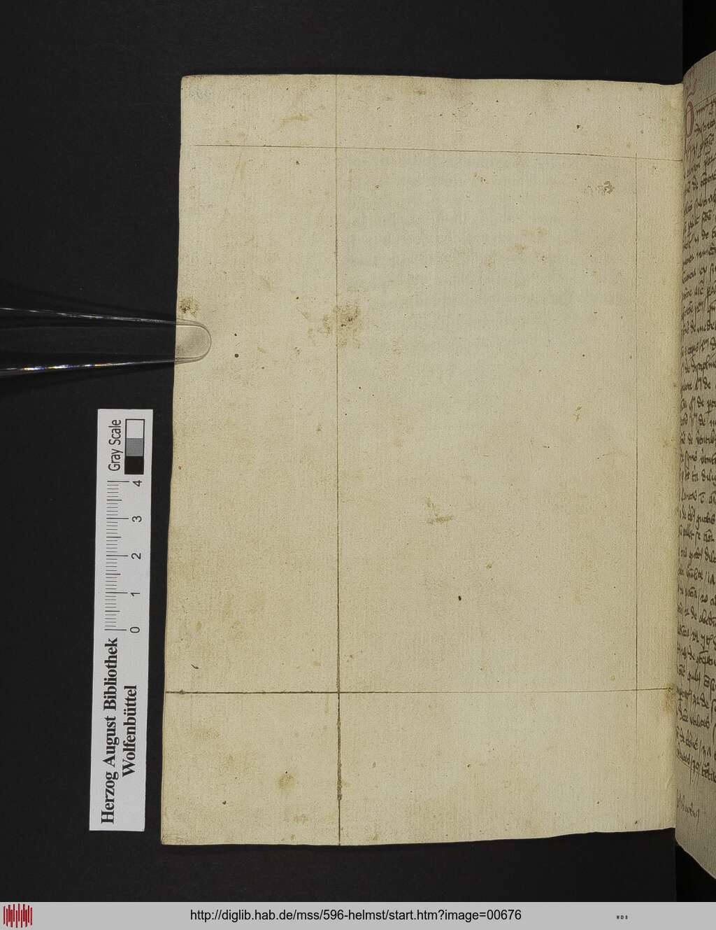 http://diglib.hab.de/mss/596-helmst/00676.jpg