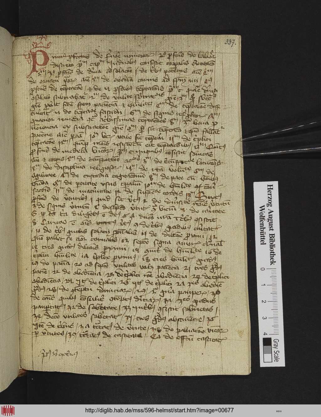 http://diglib.hab.de/mss/596-helmst/00677.jpg