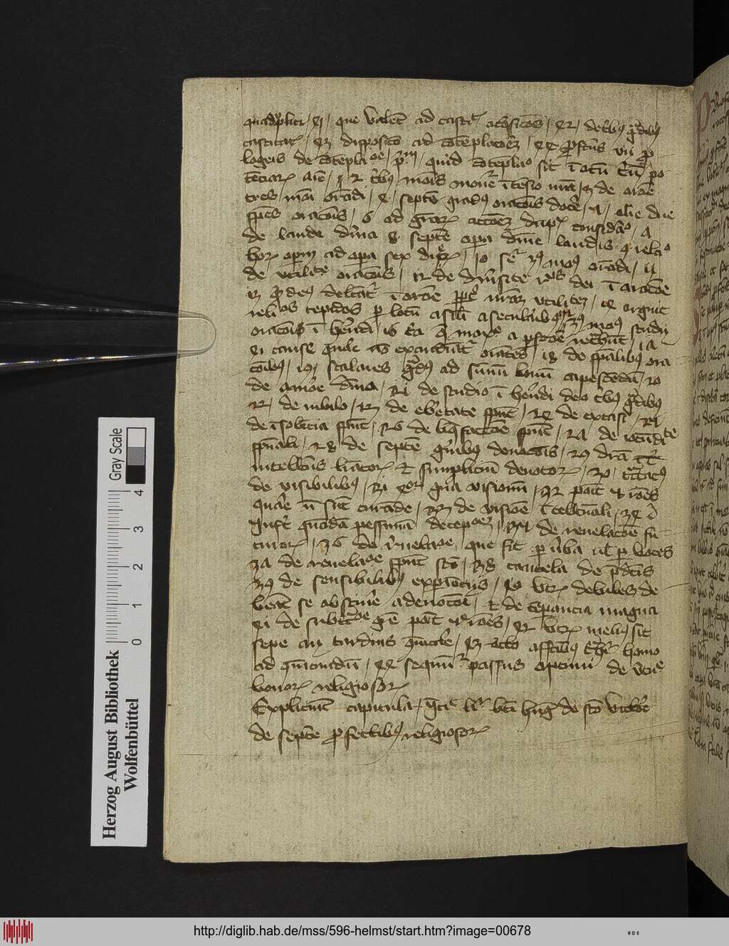 http://diglib.hab.de/mss/596-helmst/00678.jpg
