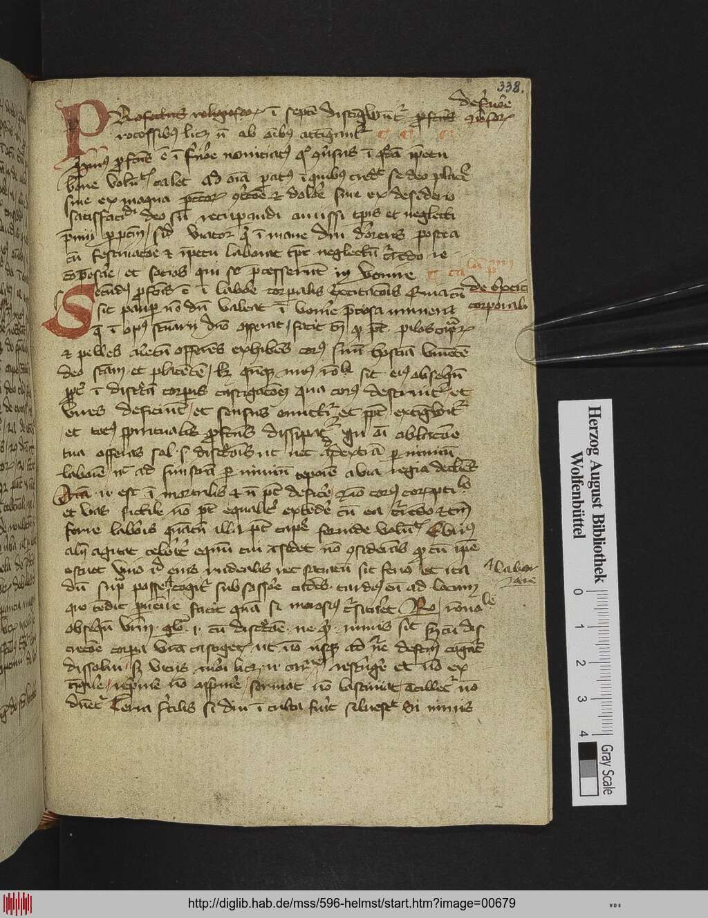 http://diglib.hab.de/mss/596-helmst/00679.jpg