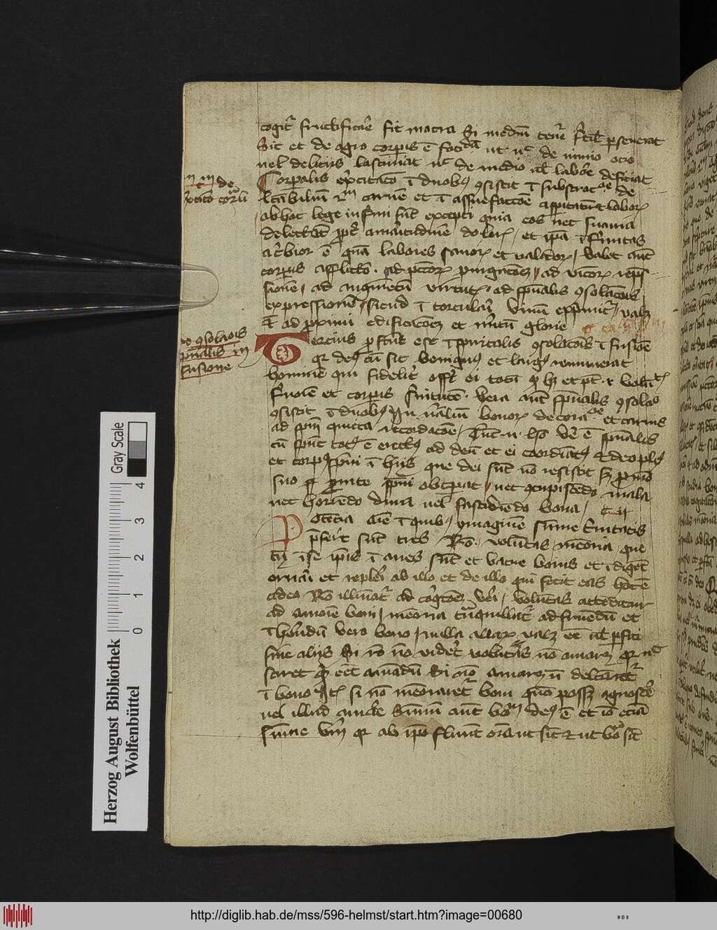 http://diglib.hab.de/mss/596-helmst/00680.jpg