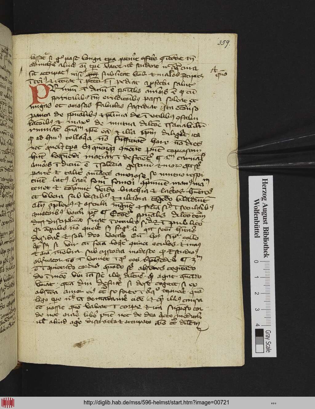 http://diglib.hab.de/mss/596-helmst/00721.jpg