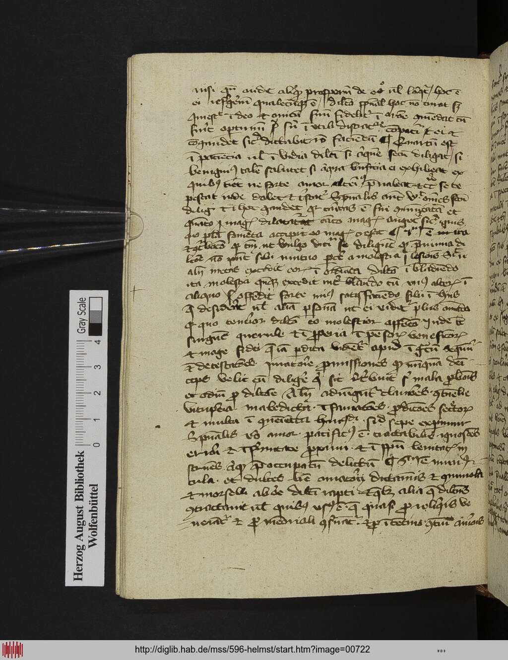 http://diglib.hab.de/mss/596-helmst/00722.jpg