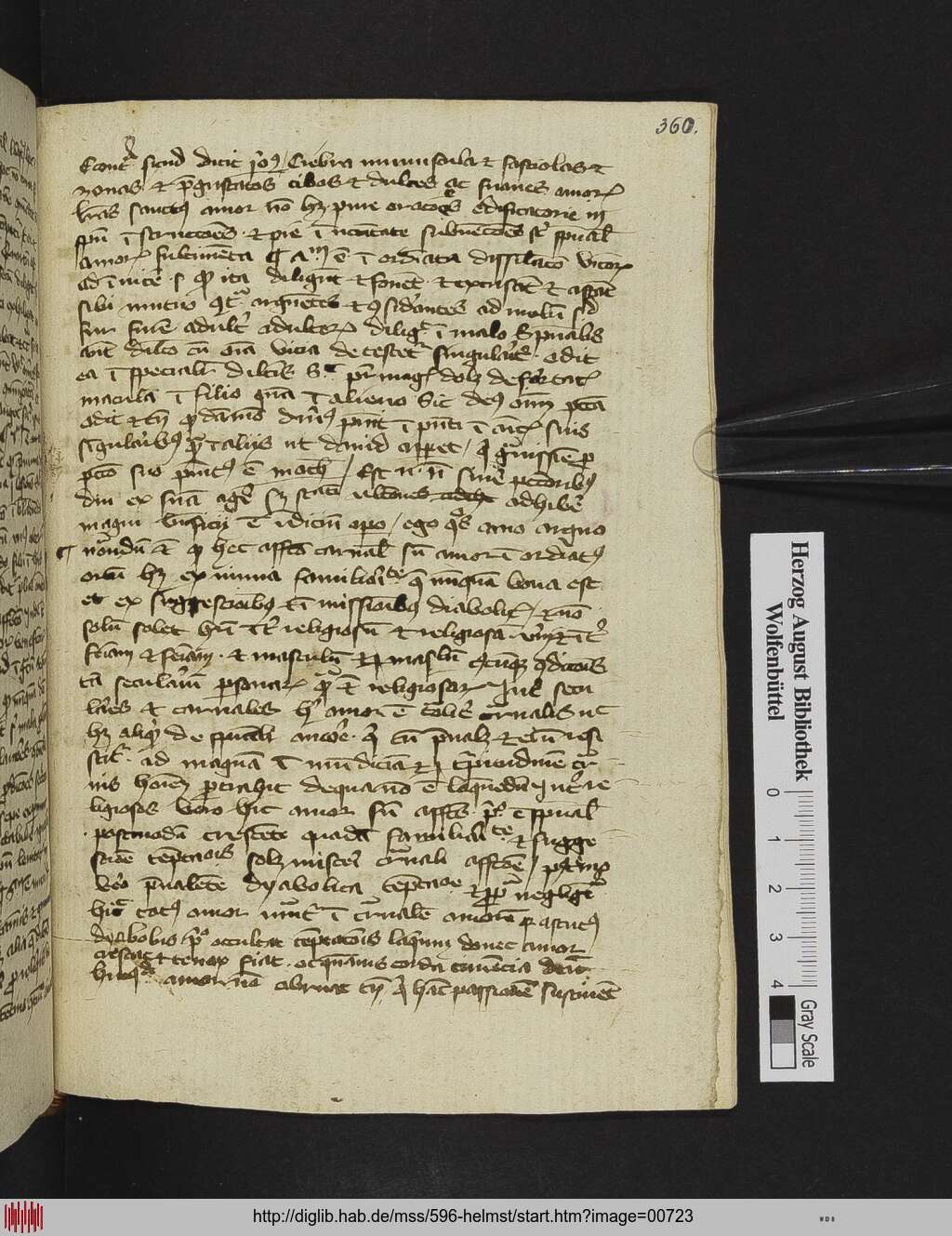 http://diglib.hab.de/mss/596-helmst/00723.jpg
