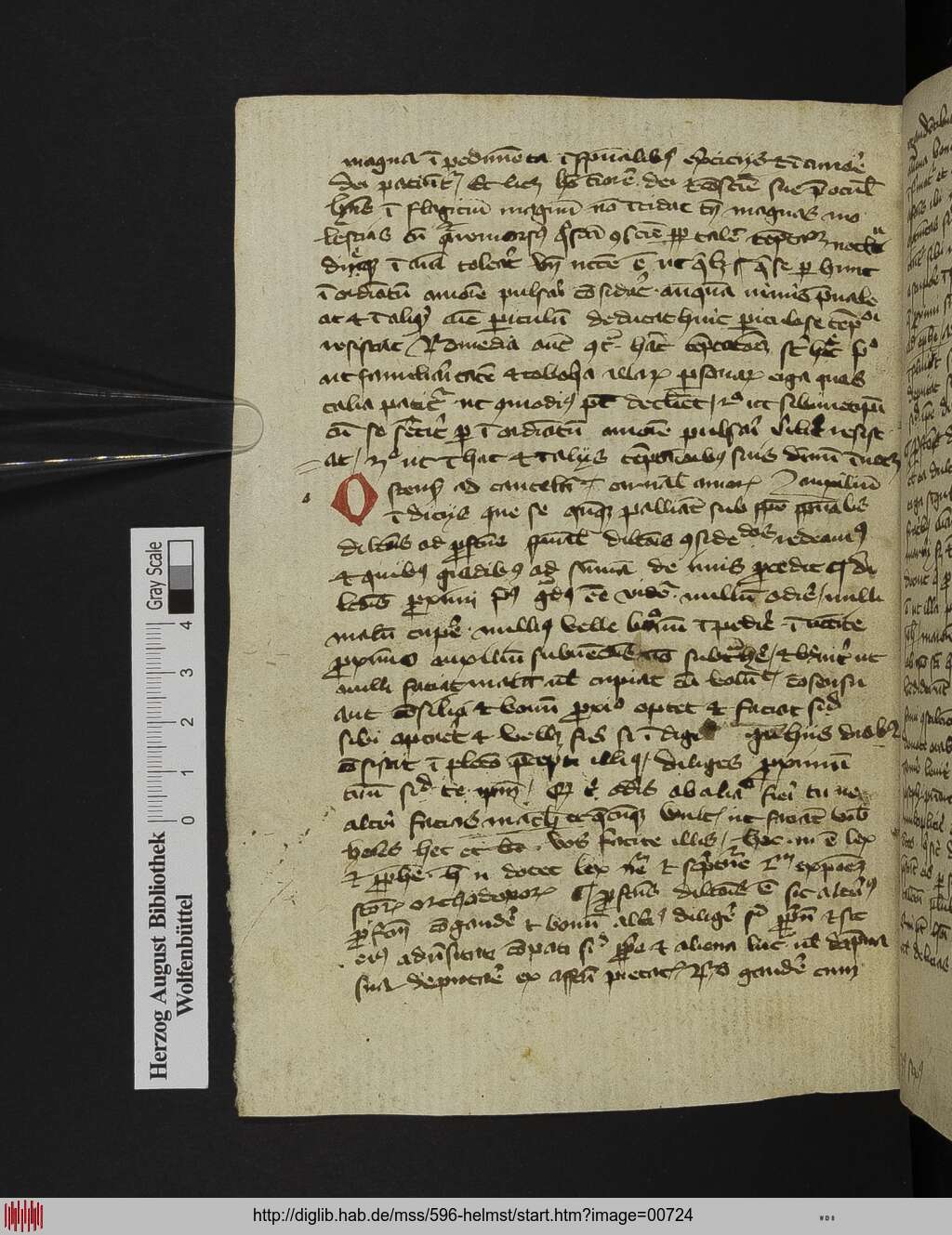 http://diglib.hab.de/mss/596-helmst/00724.jpg