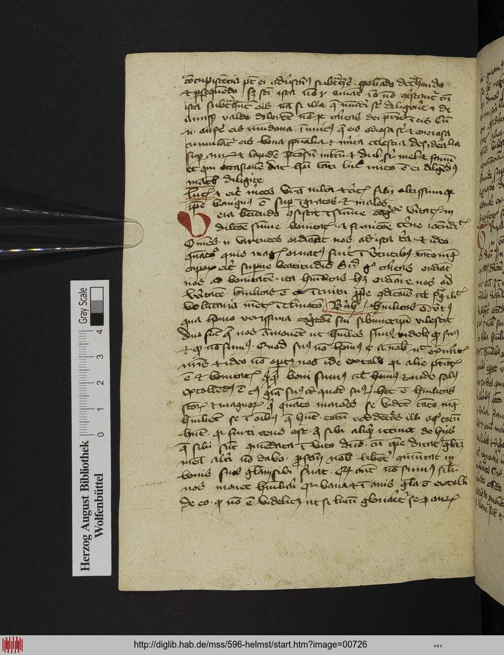 http://diglib.hab.de/mss/596-helmst/00726.jpg