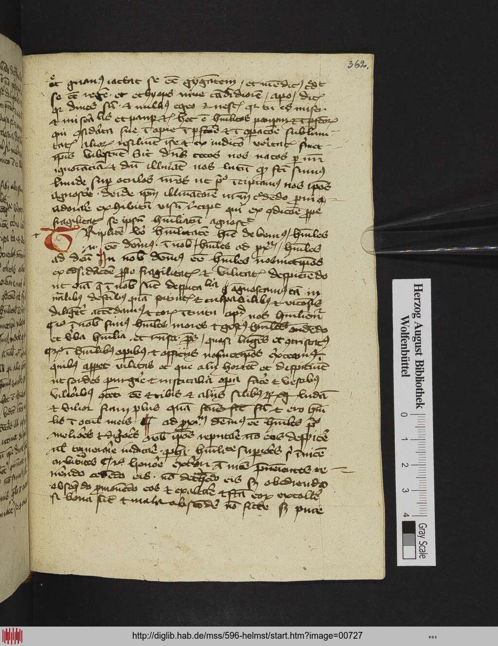 http://diglib.hab.de/mss/596-helmst/00727.jpg