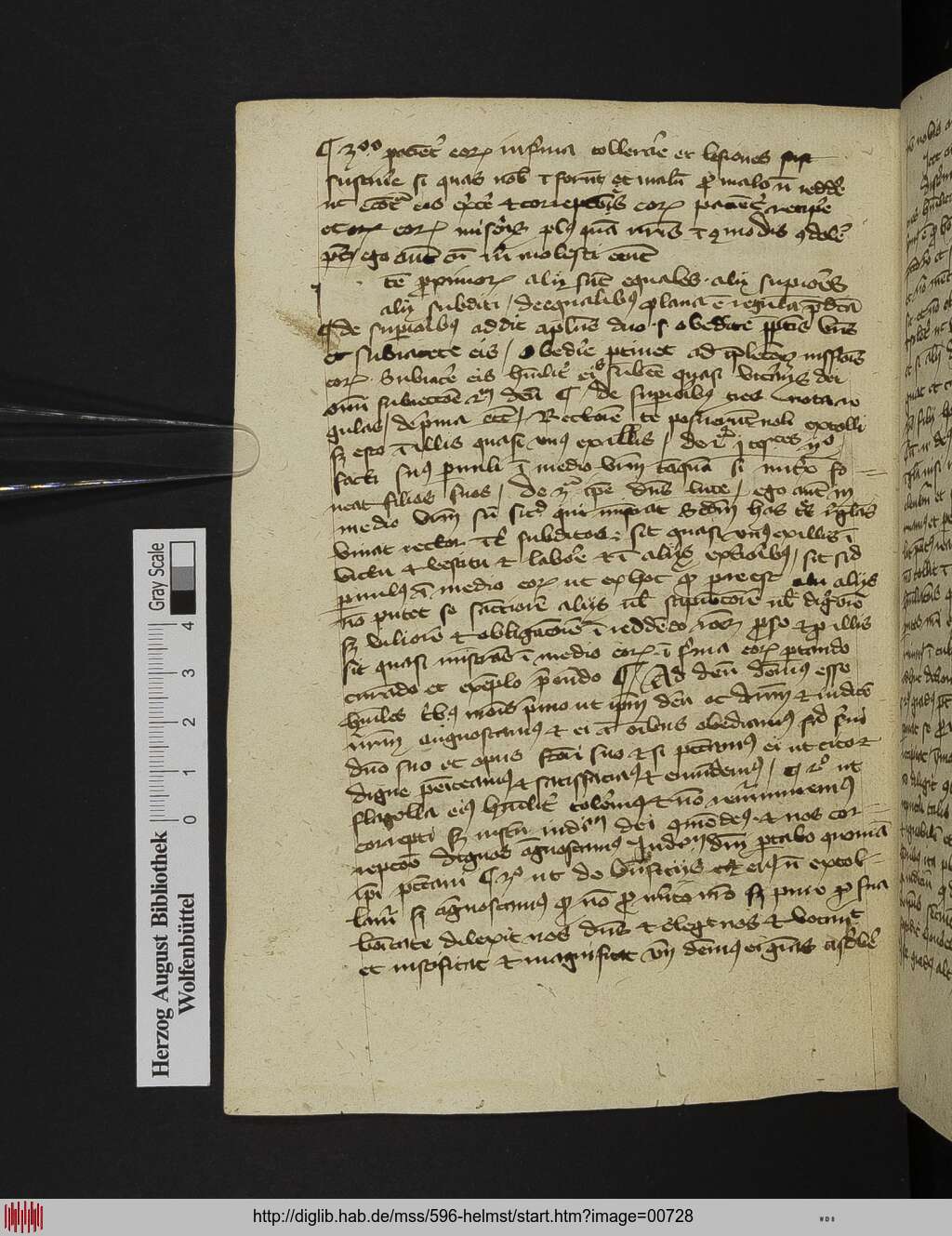 http://diglib.hab.de/mss/596-helmst/00728.jpg