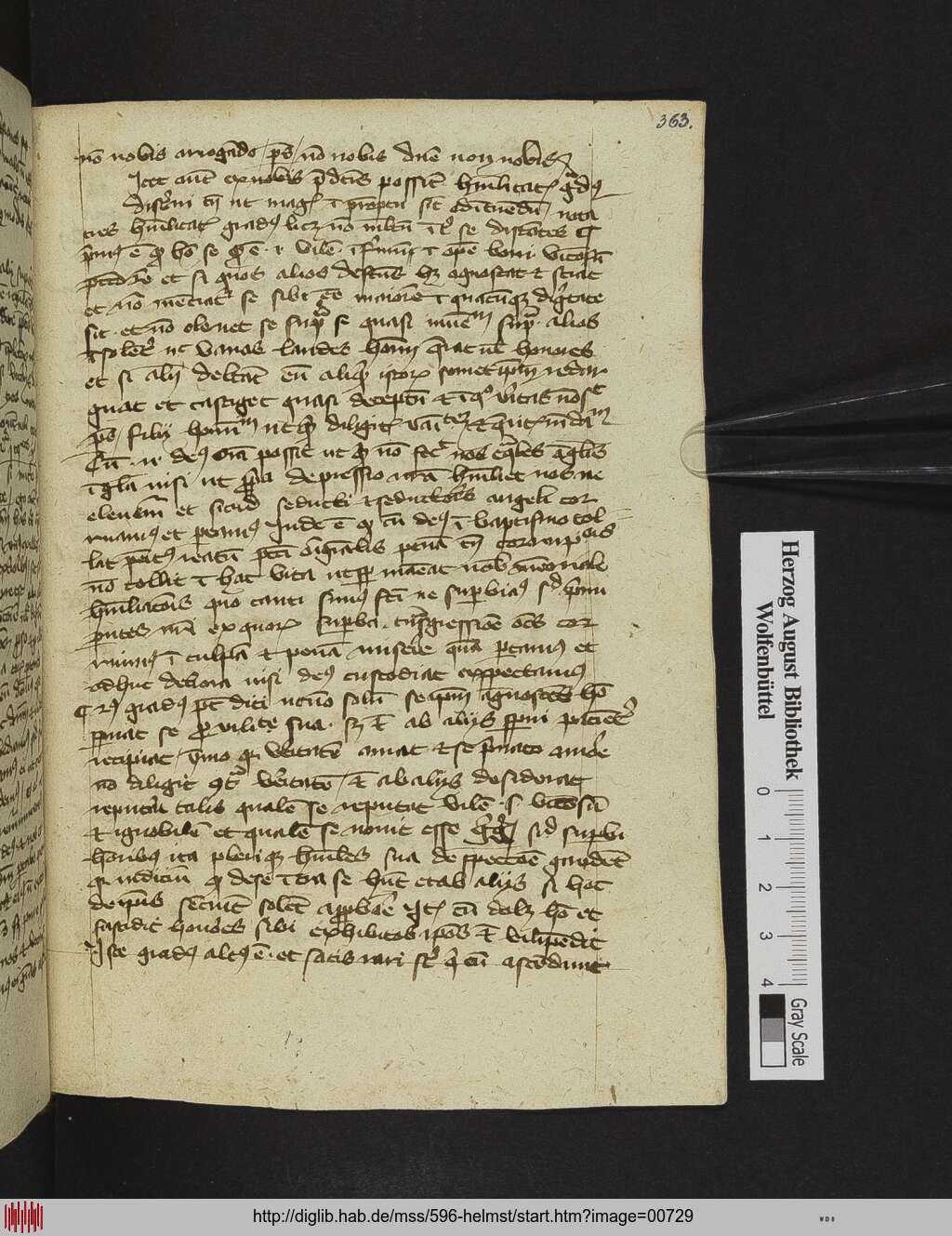 http://diglib.hab.de/mss/596-helmst/00729.jpg