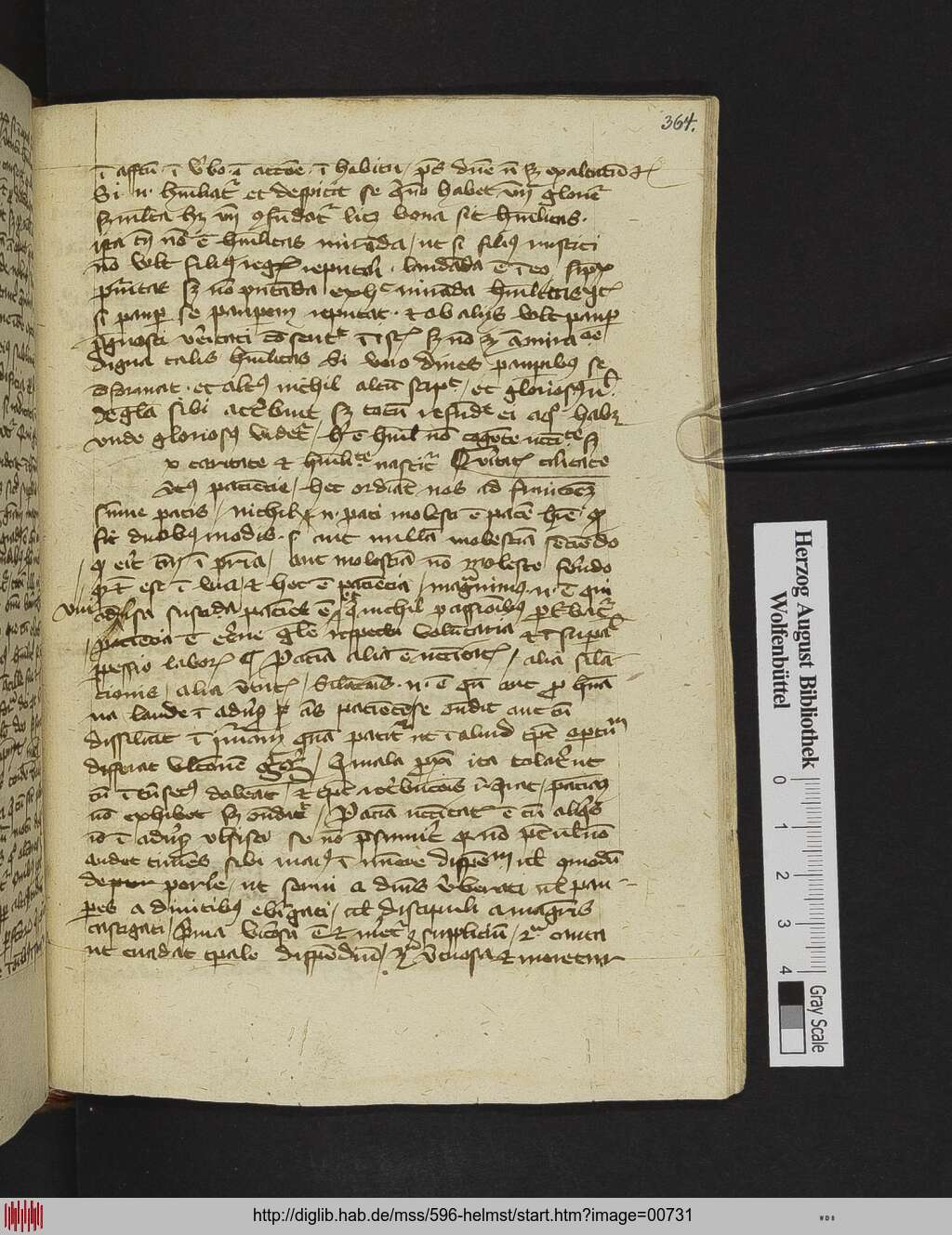 http://diglib.hab.de/mss/596-helmst/00731.jpg