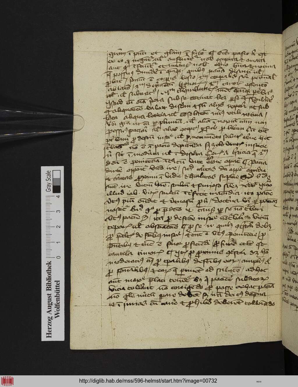 http://diglib.hab.de/mss/596-helmst/00732.jpg