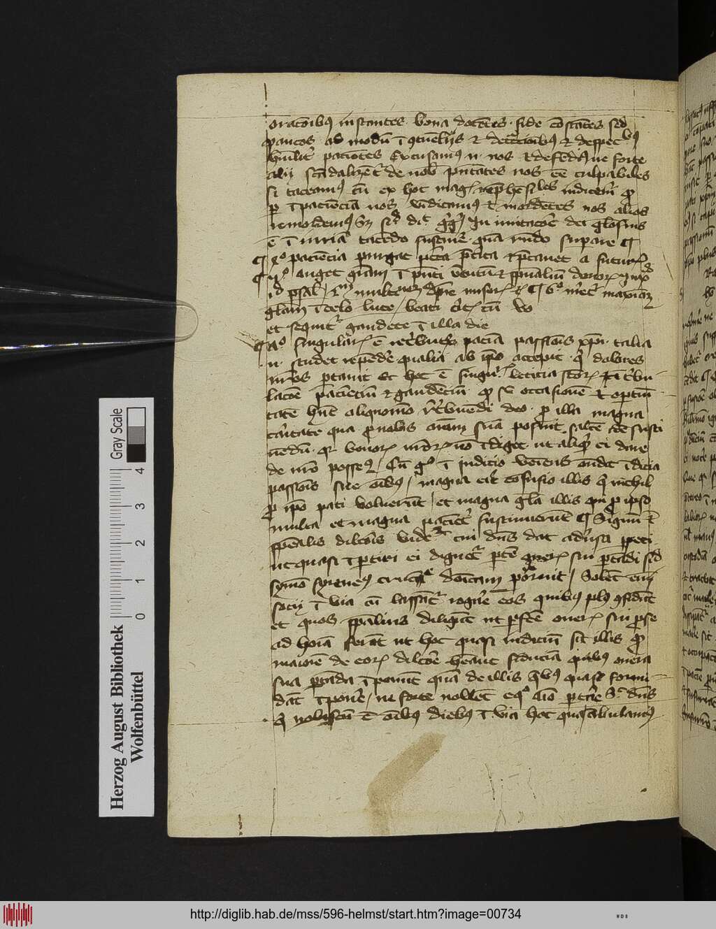 http://diglib.hab.de/mss/596-helmst/00734.jpg