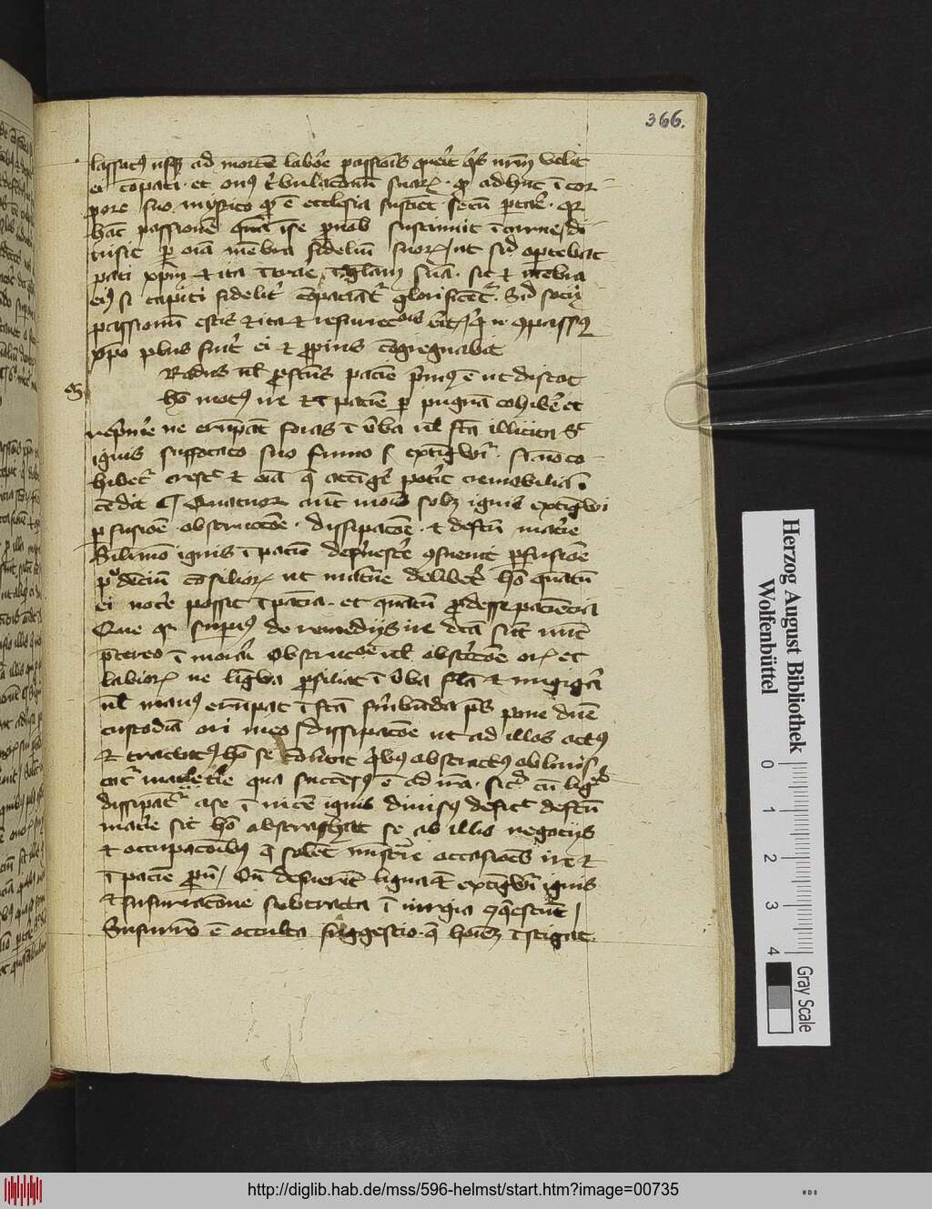 http://diglib.hab.de/mss/596-helmst/00735.jpg