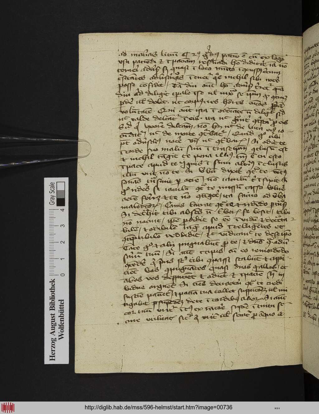 http://diglib.hab.de/mss/596-helmst/00736.jpg