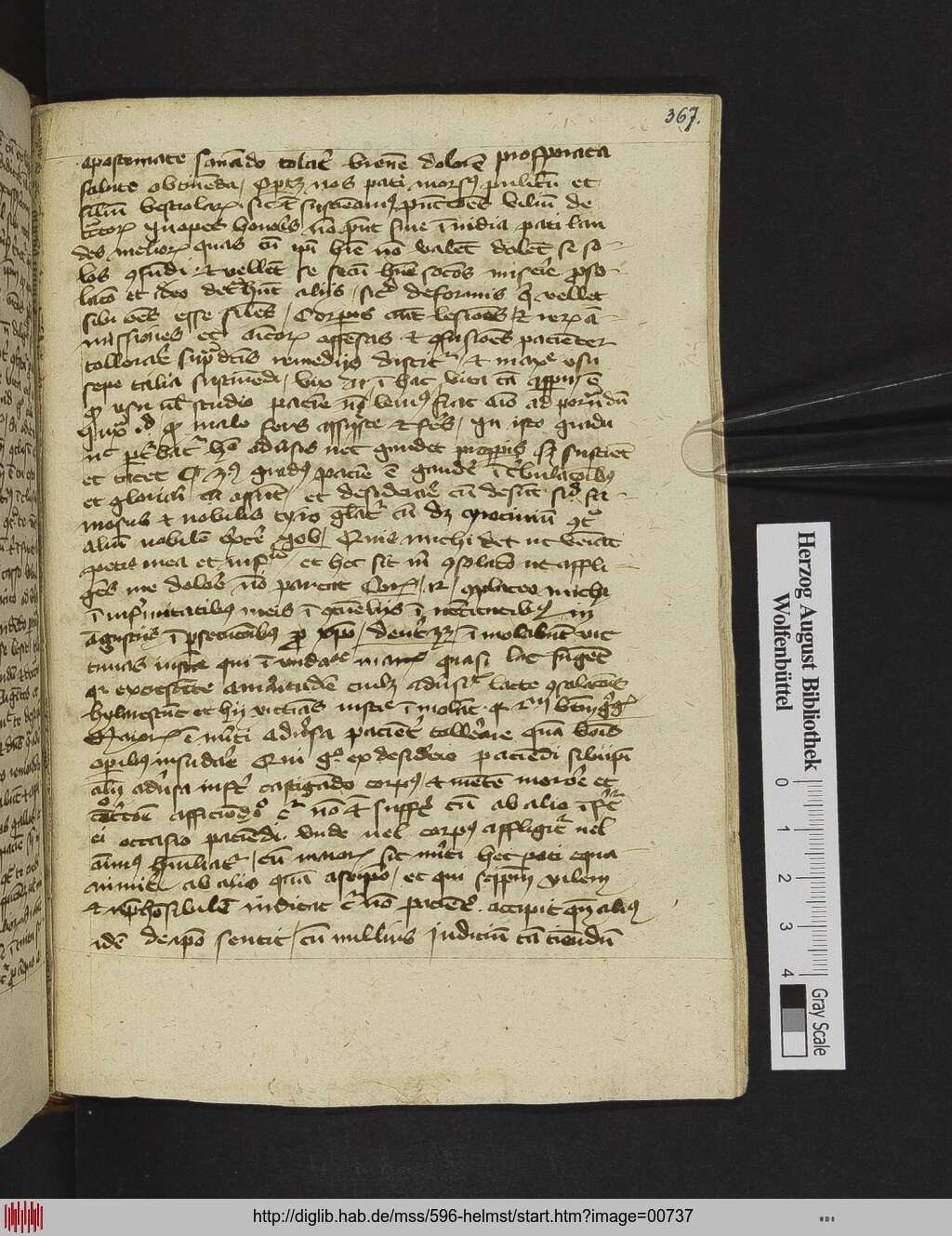http://diglib.hab.de/mss/596-helmst/00737.jpg