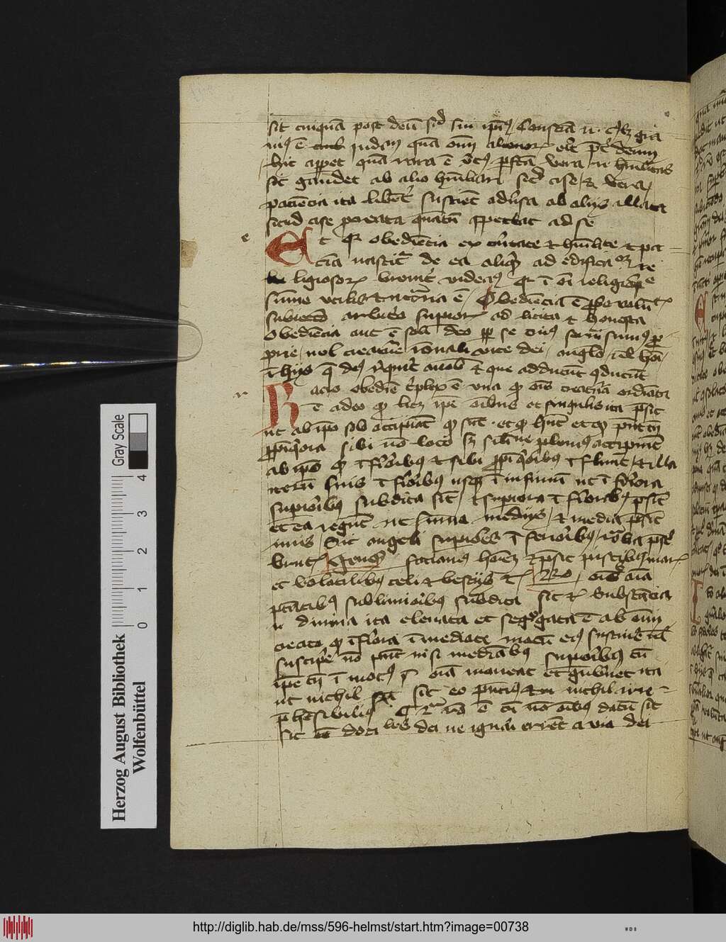http://diglib.hab.de/mss/596-helmst/00738.jpg