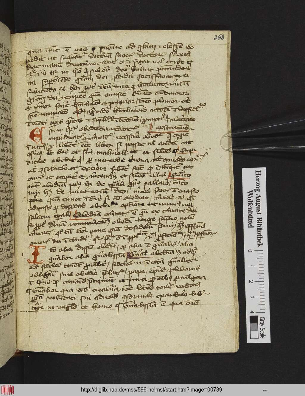 http://diglib.hab.de/mss/596-helmst/00739.jpg