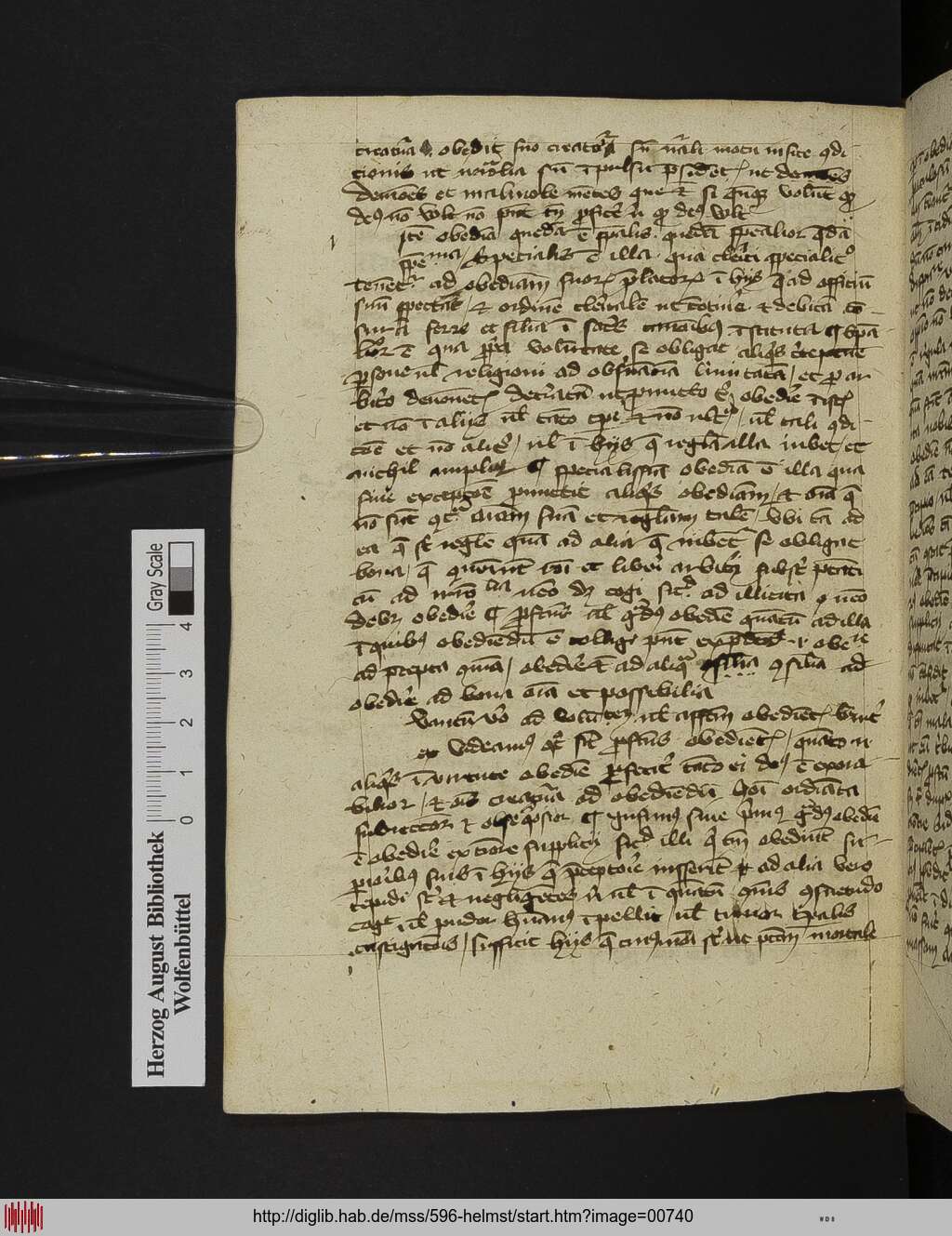http://diglib.hab.de/mss/596-helmst/00740.jpg