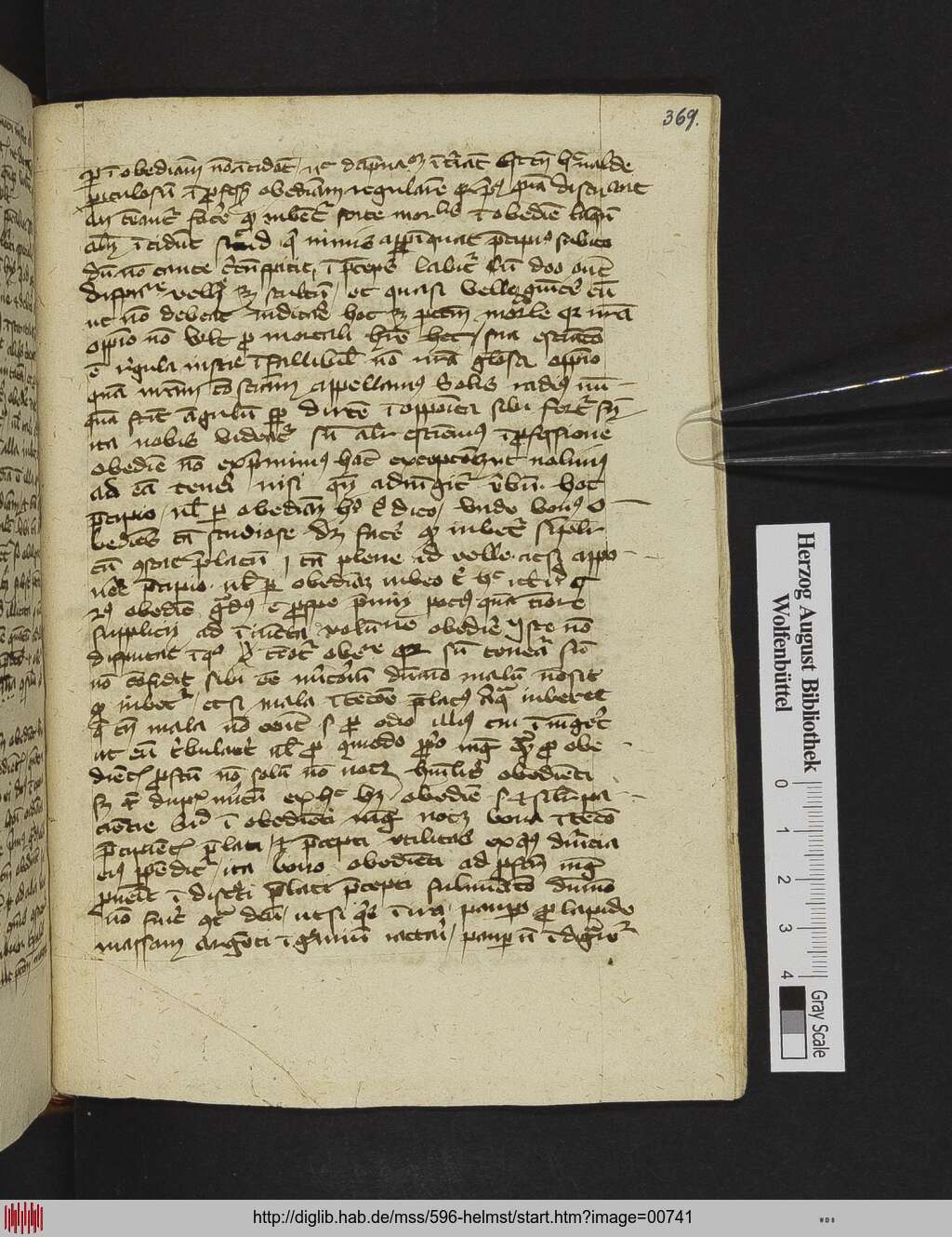 http://diglib.hab.de/mss/596-helmst/00741.jpg