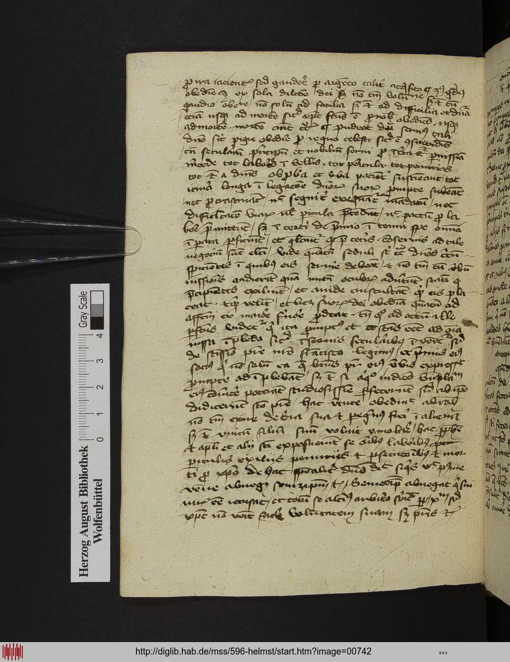 http://diglib.hab.de/mss/596-helmst/00742.jpg
