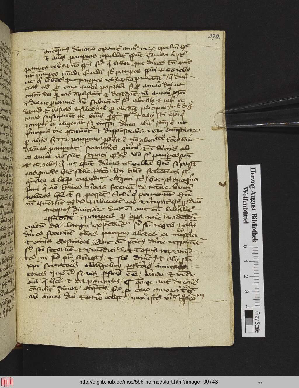 http://diglib.hab.de/mss/596-helmst/00743.jpg