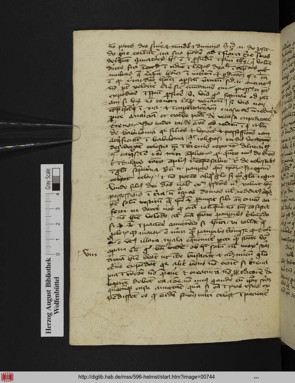 http://diglib.hab.de/mss/596-helmst/00744.jpg