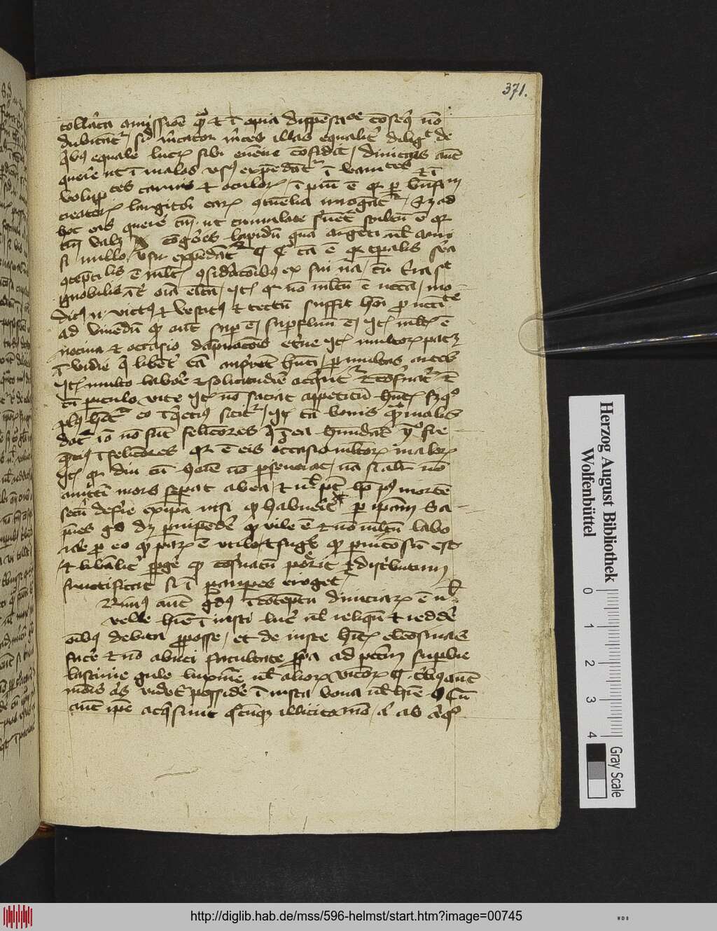 http://diglib.hab.de/mss/596-helmst/00745.jpg