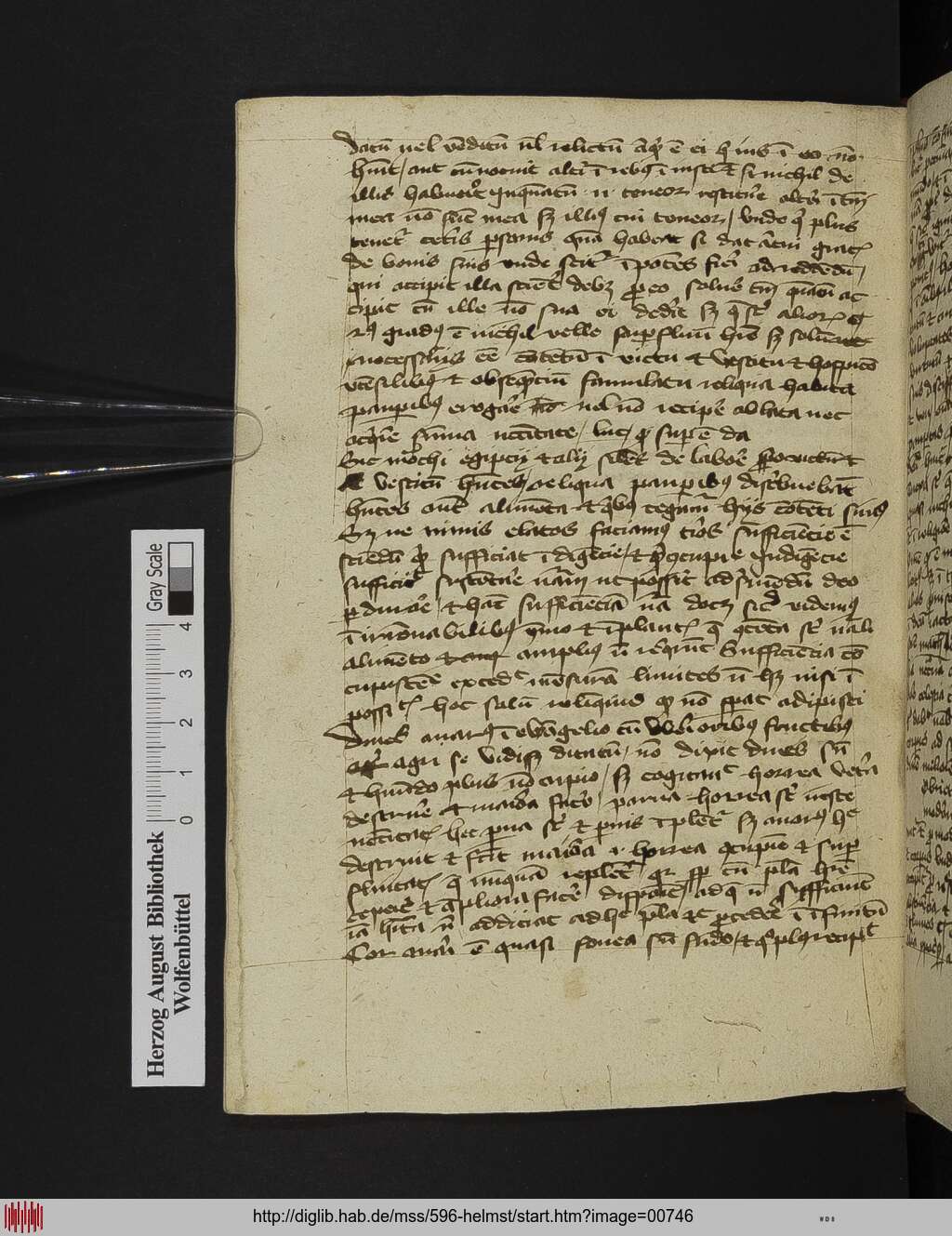 http://diglib.hab.de/mss/596-helmst/00746.jpg
