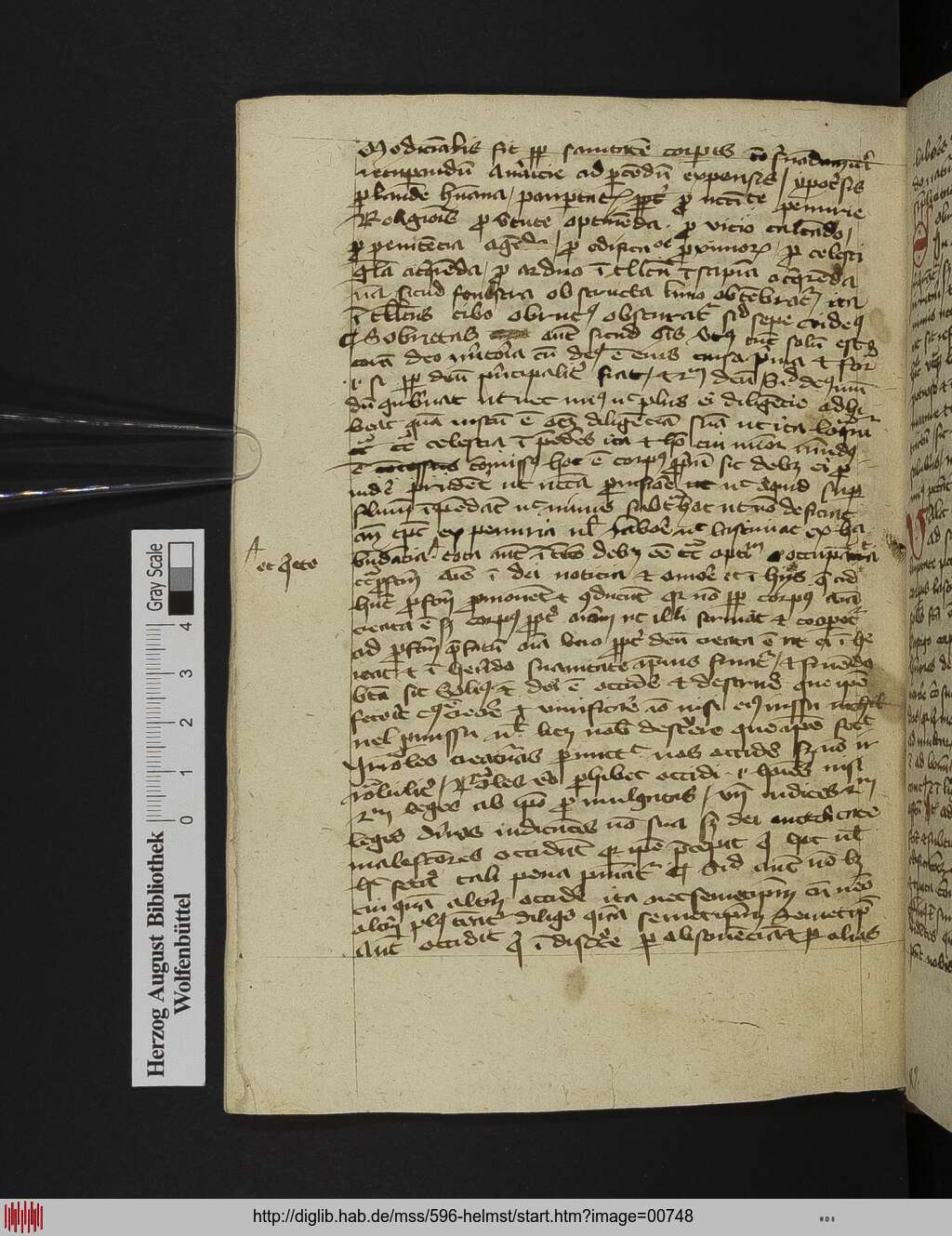http://diglib.hab.de/mss/596-helmst/00748.jpg