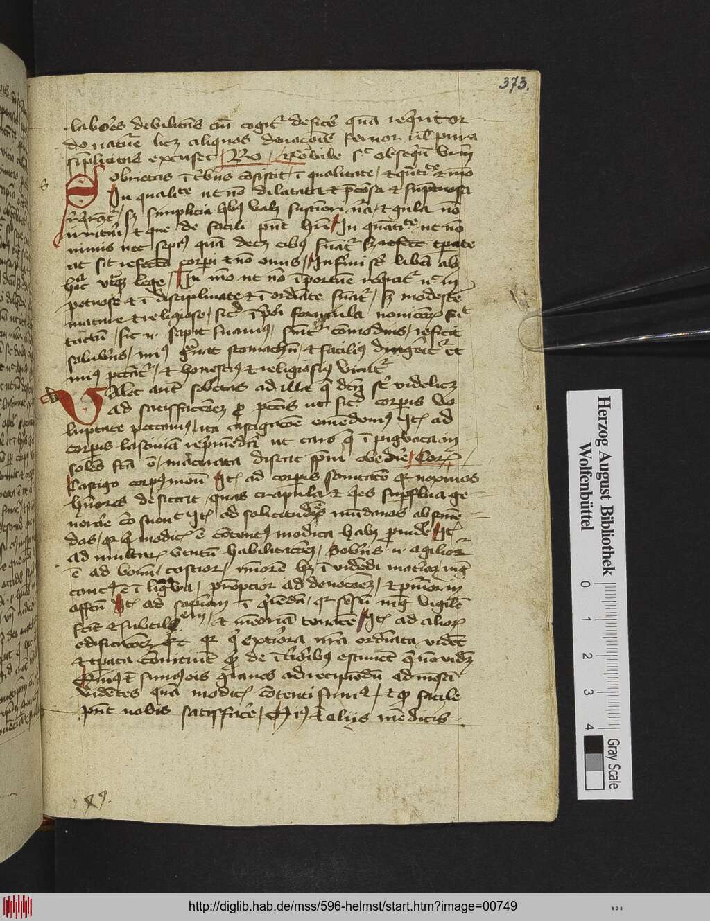 http://diglib.hab.de/mss/596-helmst/00749.jpg