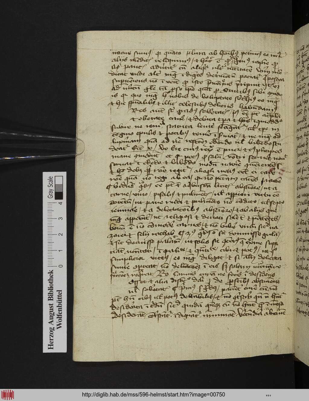 http://diglib.hab.de/mss/596-helmst/00750.jpg