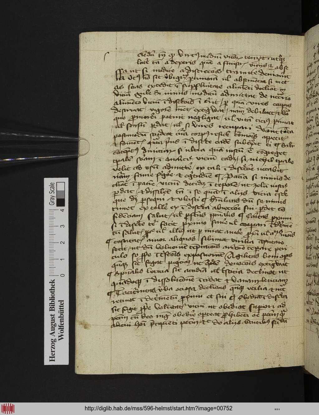 http://diglib.hab.de/mss/596-helmst/00752.jpg