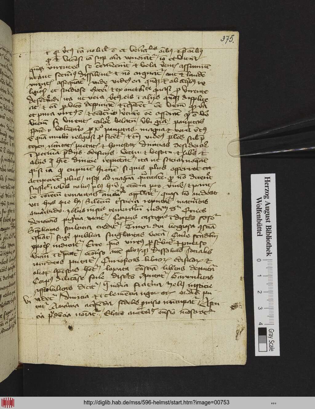 http://diglib.hab.de/mss/596-helmst/00753.jpg
