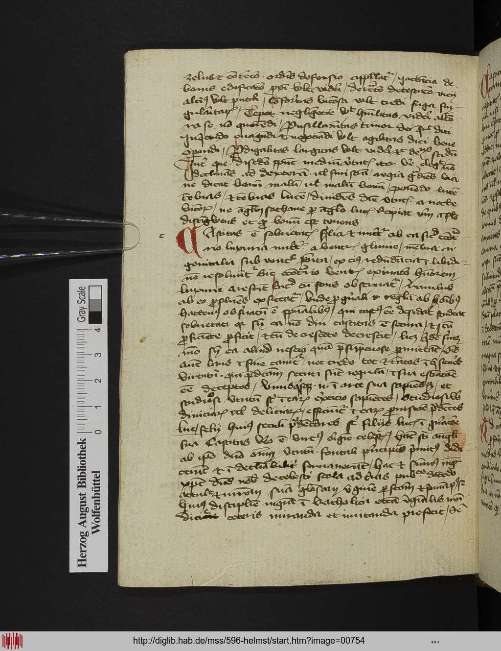 http://diglib.hab.de/mss/596-helmst/00754.jpg