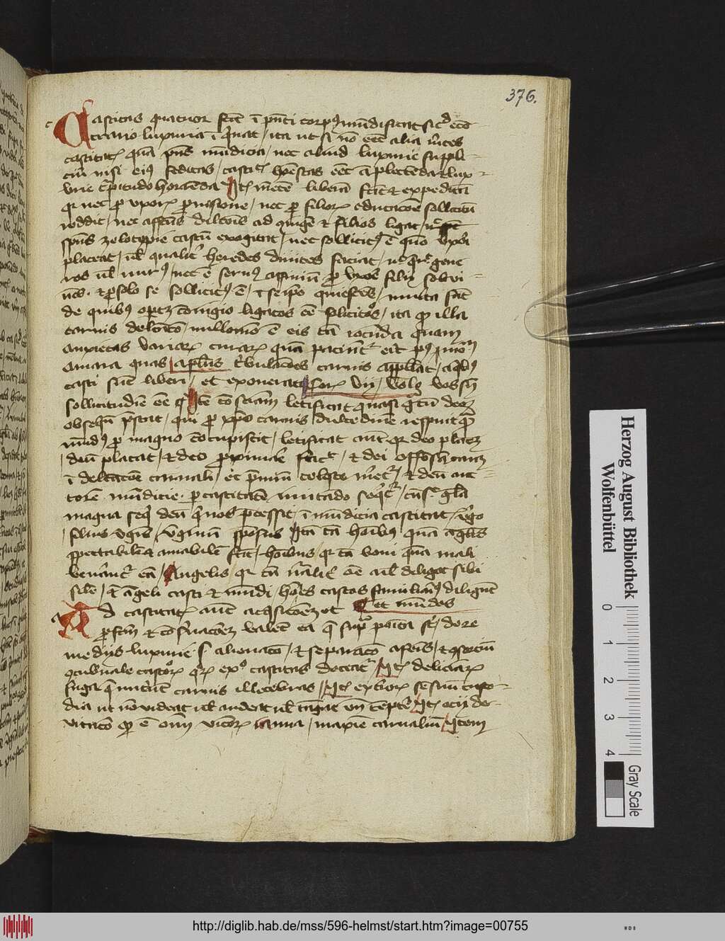http://diglib.hab.de/mss/596-helmst/00755.jpg
