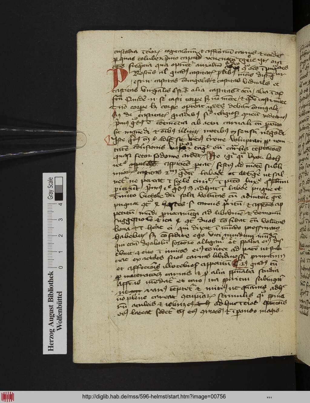 http://diglib.hab.de/mss/596-helmst/00756.jpg