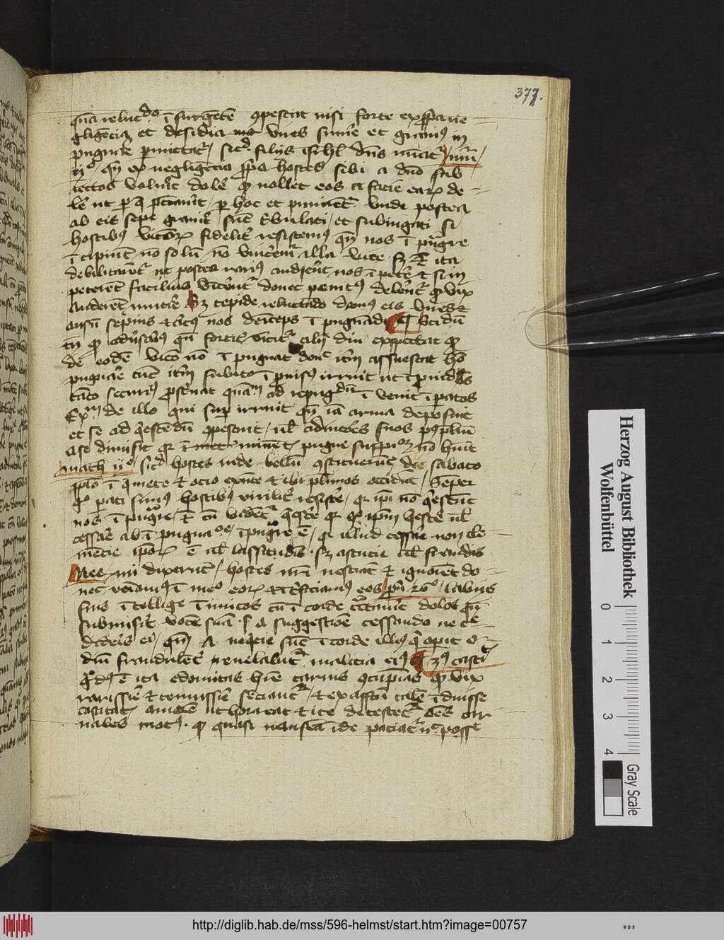 http://diglib.hab.de/mss/596-helmst/00757.jpg