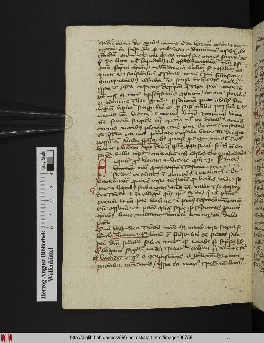 http://diglib.hab.de/mss/596-helmst/00758.jpg