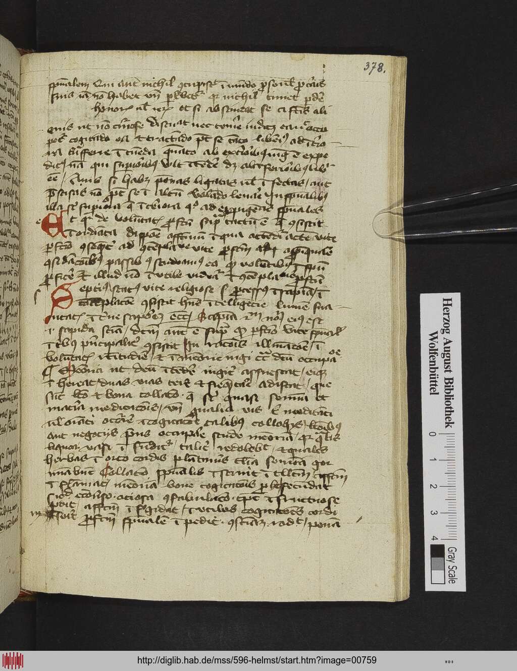 http://diglib.hab.de/mss/596-helmst/00759.jpg